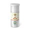 The Tea Planet Desi Khawa Instant Green Tea Brew Cup